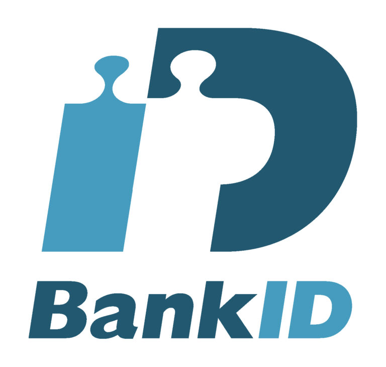 Mobilt Bank-ID