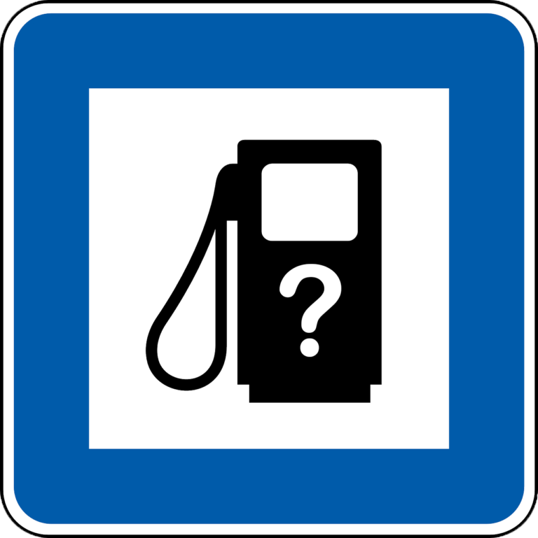 Drivmedel