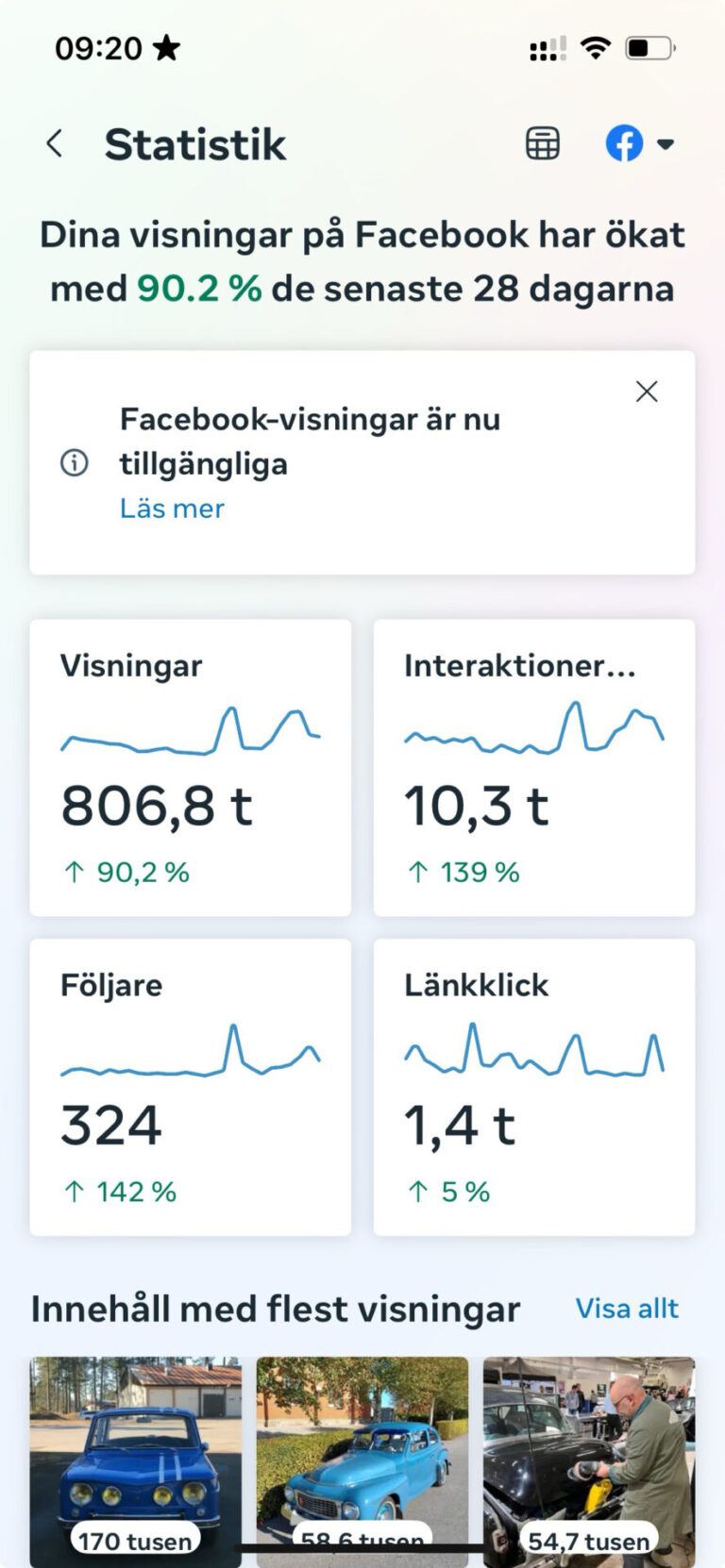 MHRF Custom Motor Show 2025 Facebook