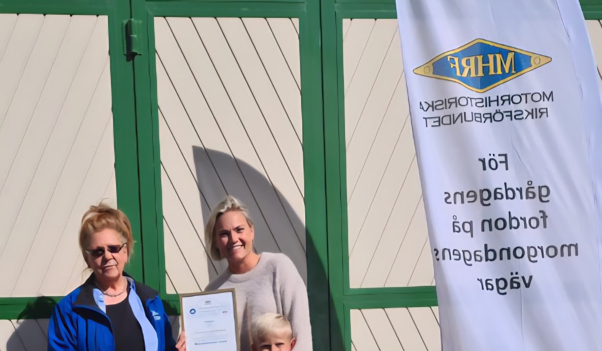 Derome Pia Idersjö
