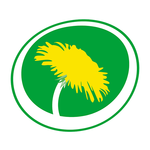 MP_logo_profilbild