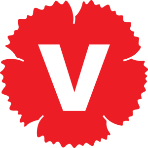 Vansterpartiet-768x767